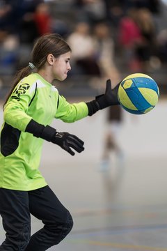 Bild 523 - wCJ Budenzauber Pinneberg